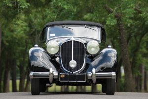 1936, Mercedes, Benz, 540k, Special, Cabriolet, Luxury, Retro, Vintage