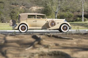 1934, Packard, Twelve, Convertible, Sedan, 1107 743, Luxury, Retro, Vintage