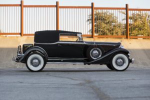 1933, Packard, Super, Eight, Convertible, Victoria, 1004 667, Luxury, Retro, Vintage