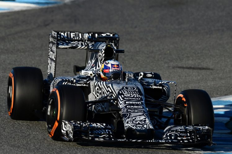 2015, Red, Bull, Rb11, F 1, Formula, Race, Racing HD Wallpaper Desktop Background