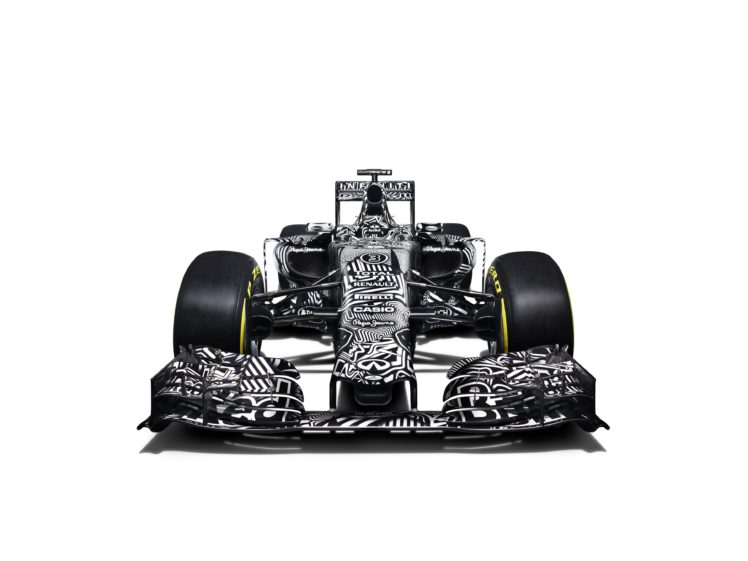 2015, Red, Bull, Rb11, F 1, Formula, Race, Racing HD Wallpaper Desktop Background