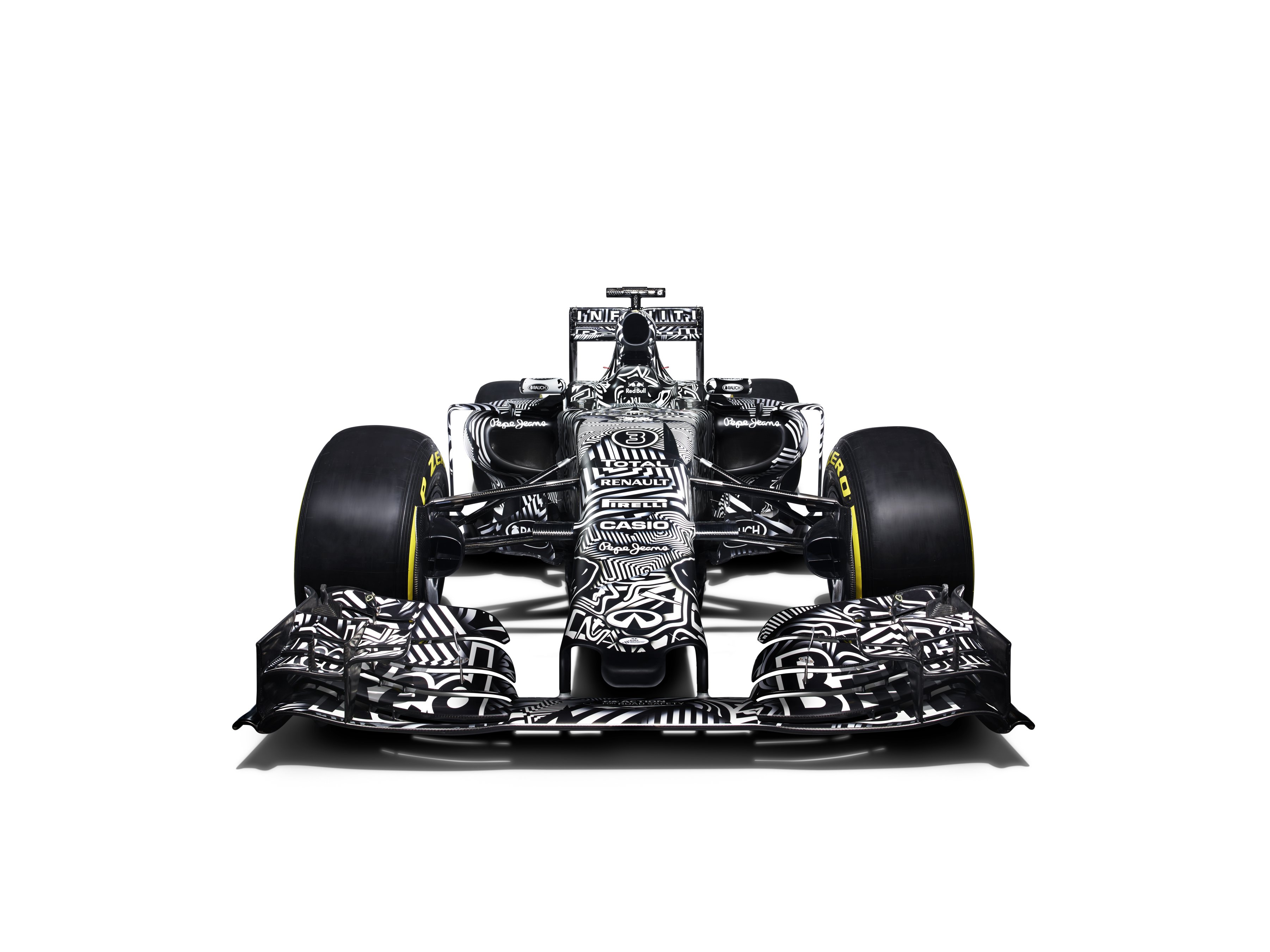 2015, Red, Bull, Rb11, F 1, Formula, Race, Racing Wallpaper