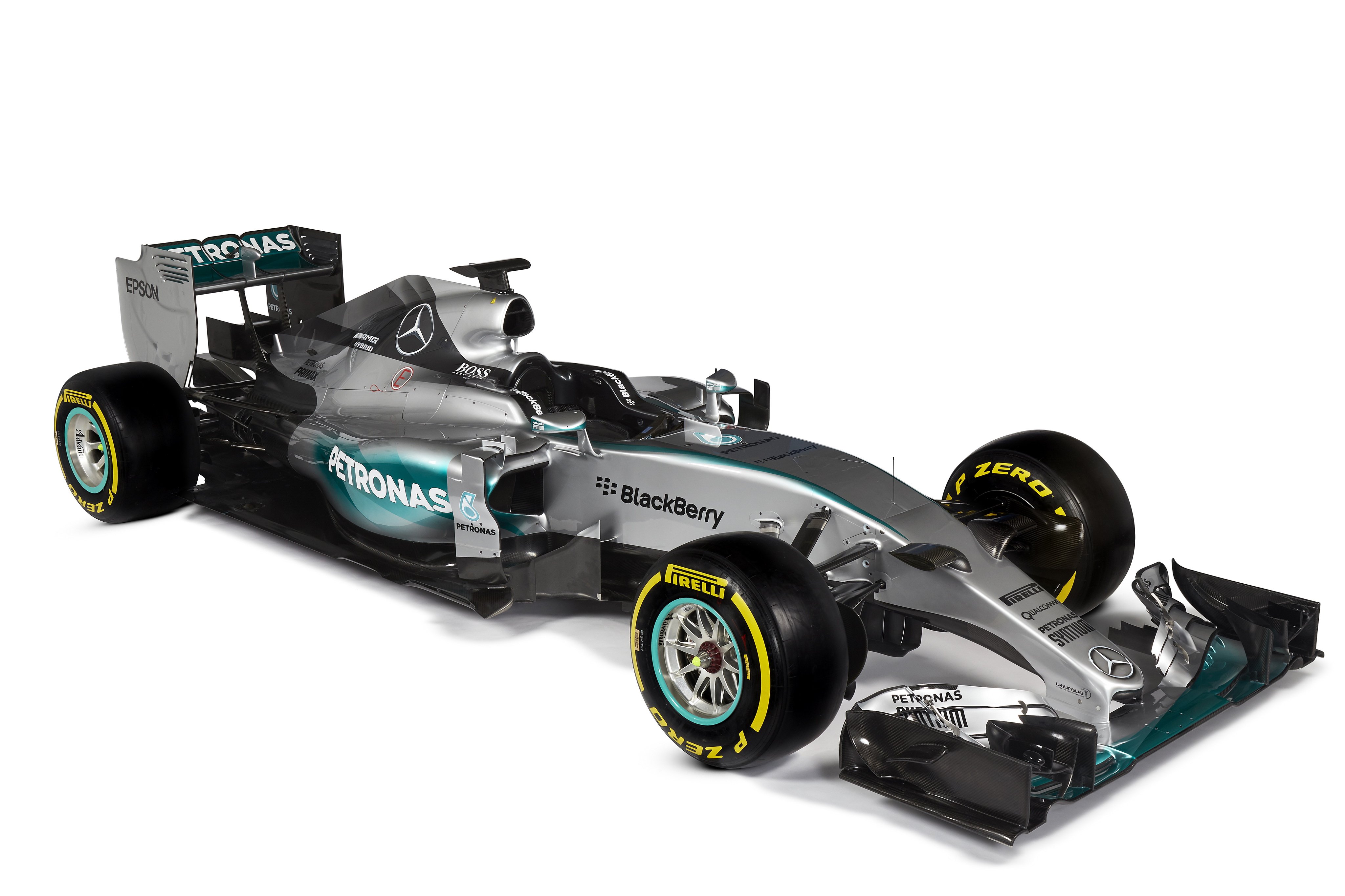 2015, Mercedes, Amg, F 1, W06, Hybrid, Formula, Race, Racing Wallpaper