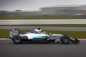 2015, Mercedes, Amg, F 1, W06, Hybrid, Formula, Race, Racing