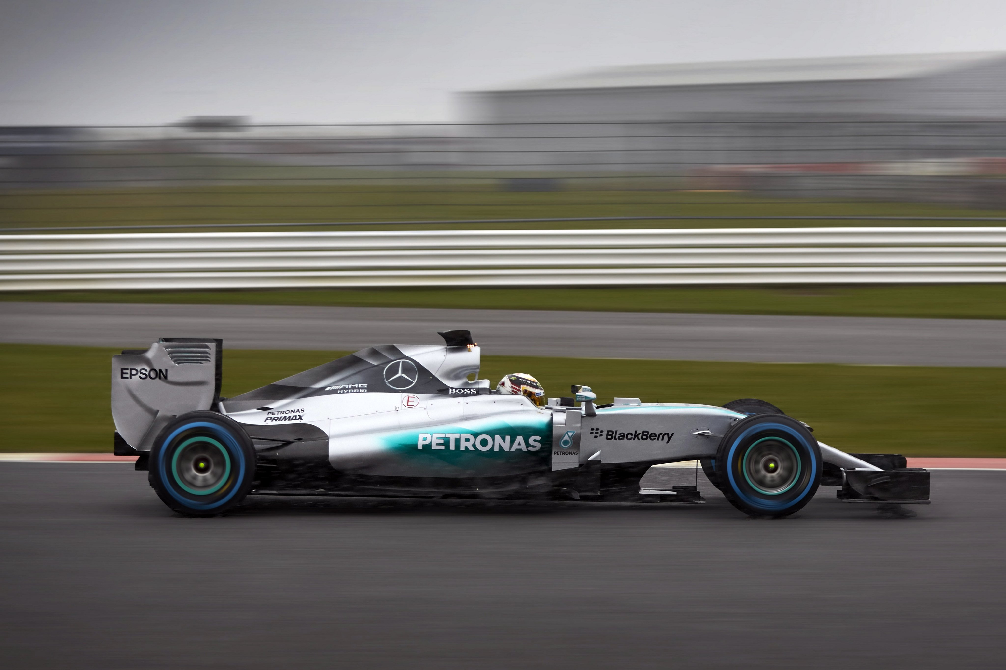 2015, Mercedes, Amg, F 1, W06, Hybrid, Formula, Race, Racing Wallpaper