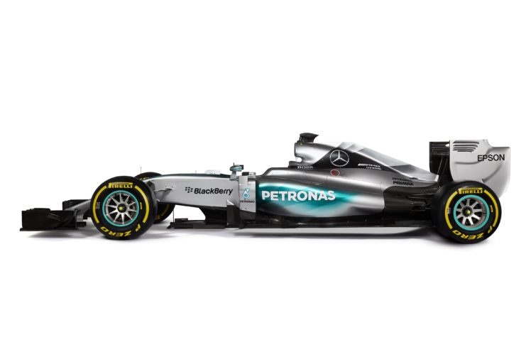 2015, Mercedes, Amg, F 1, W06, Hybrid, Formula, Race, Racing HD Wallpaper Desktop Background