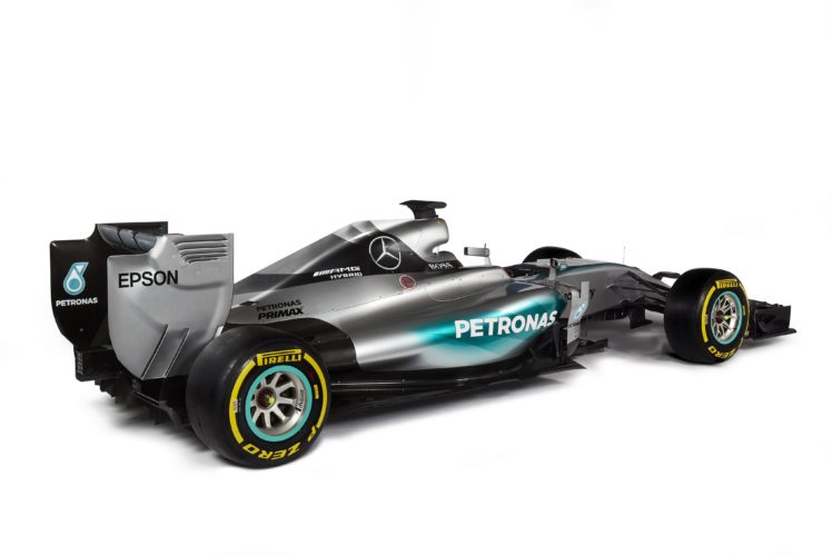 2015, Mercedes, Amg, F 1, W06, Hybrid, Formula, Race, Racing HD Wallpaper Desktop Background