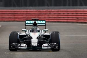 2015, Mercedes, Amg, F 1, W06, Hybrid, Formula, Race, Racing