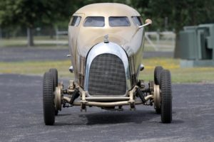 1917, Miller, Golden, Submarine, Race, Racing, Vintage, Retro