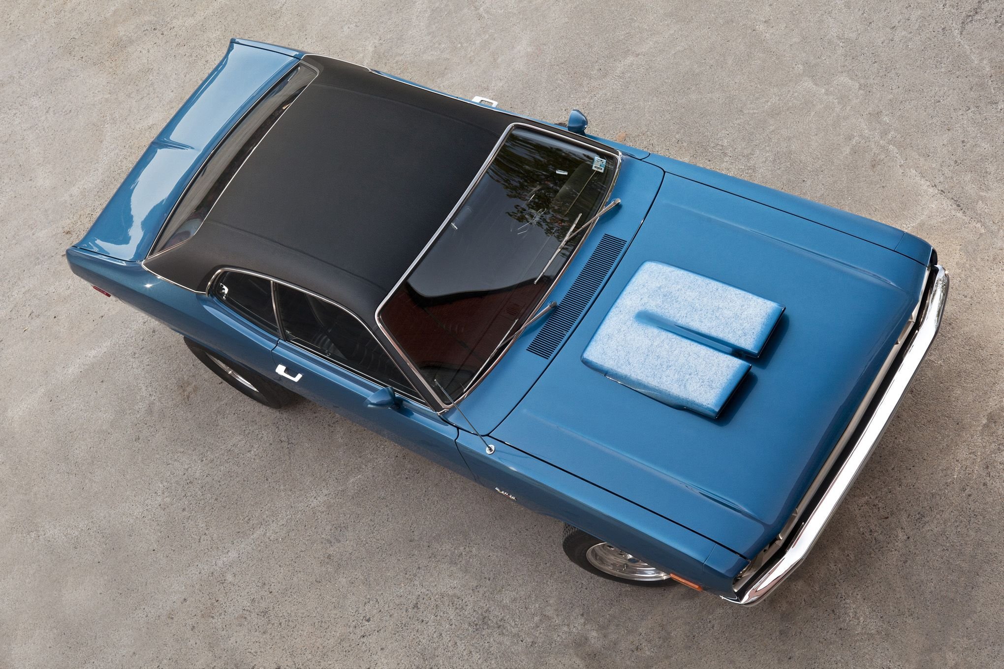 1972, Dodge, Demon, Hot, Street, Muscle, Usa, 2040x1360,  4 Wallpaper