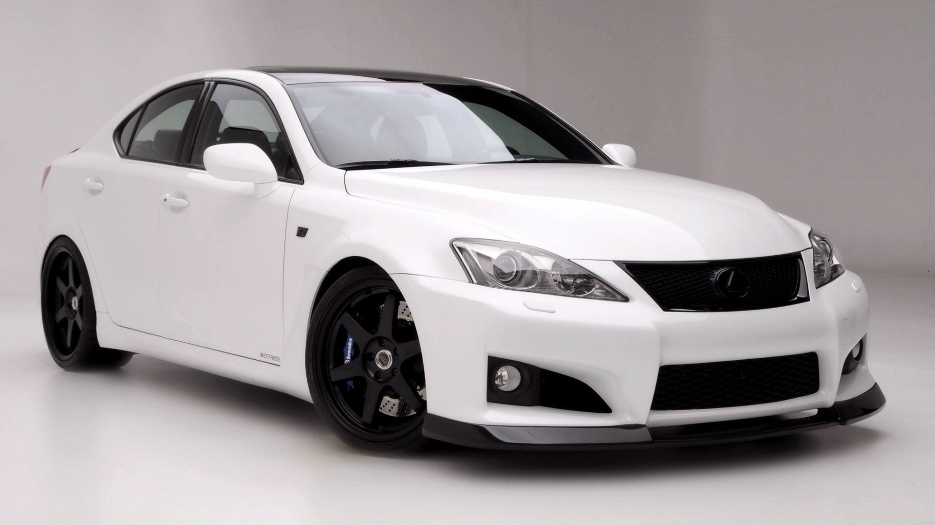 cars, Lexus, Vehicles, White, Cars Wallpaper