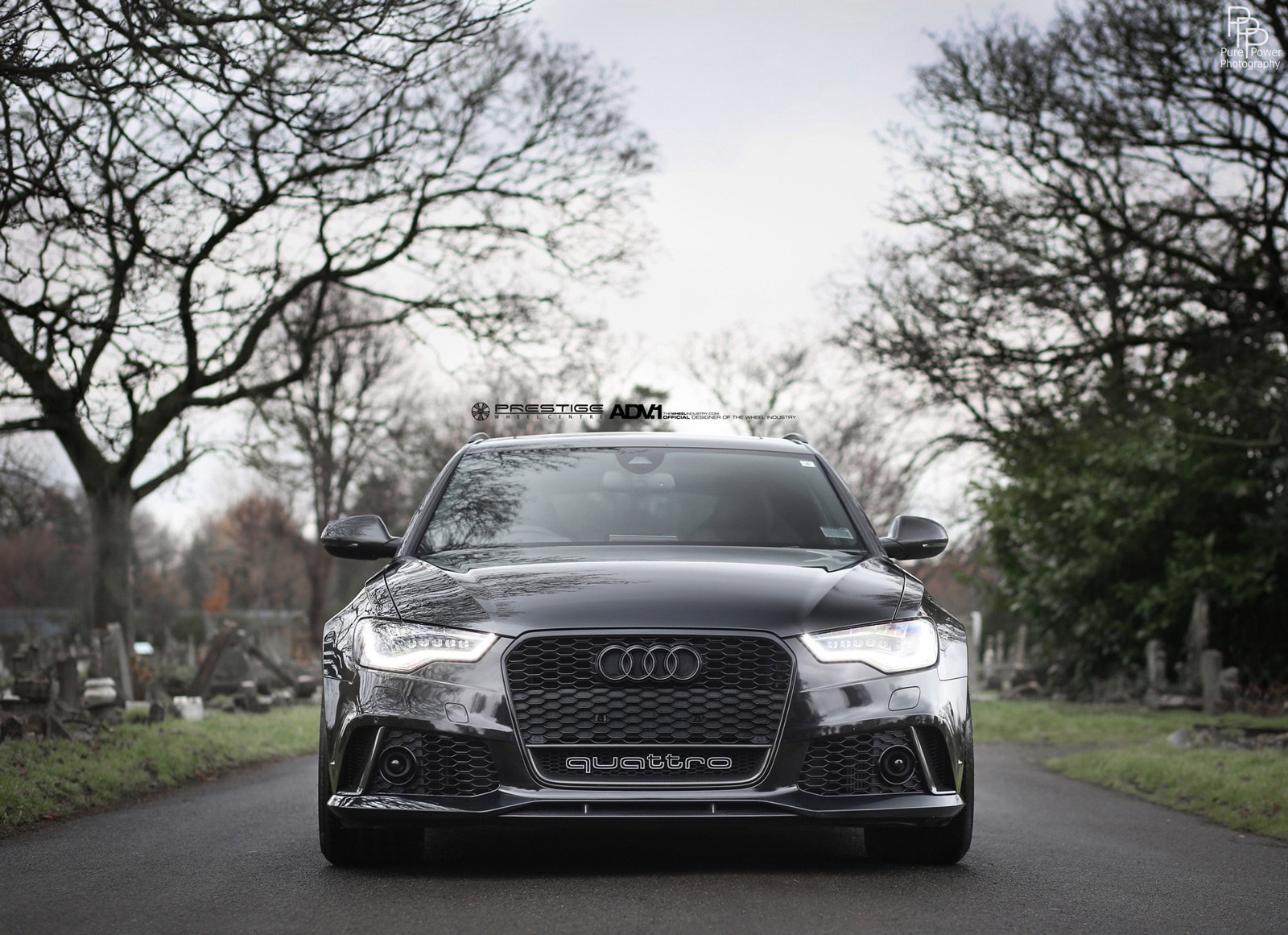 2015, Cars, Adv1, Wagon, Tuning, Wheels, Audi, Rs6, Avant Wallpaper