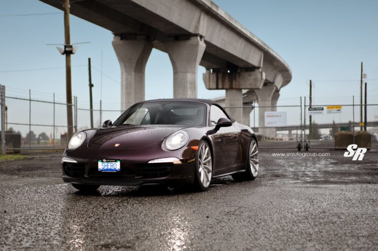 2015, Cars, Porsche, 991, Coupe HD Wallpaper Desktop Background