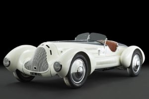 1931, Alfa, Romeo, 6 c, 1750, G s, Aprile, Spider, Corsa, Retro, Luxury, Vintage