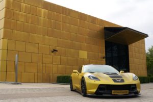 2014, Geiger, Chevrolet, Corvette, Stingray, Coupe, C 7, Tuning, Muscle, Supercar