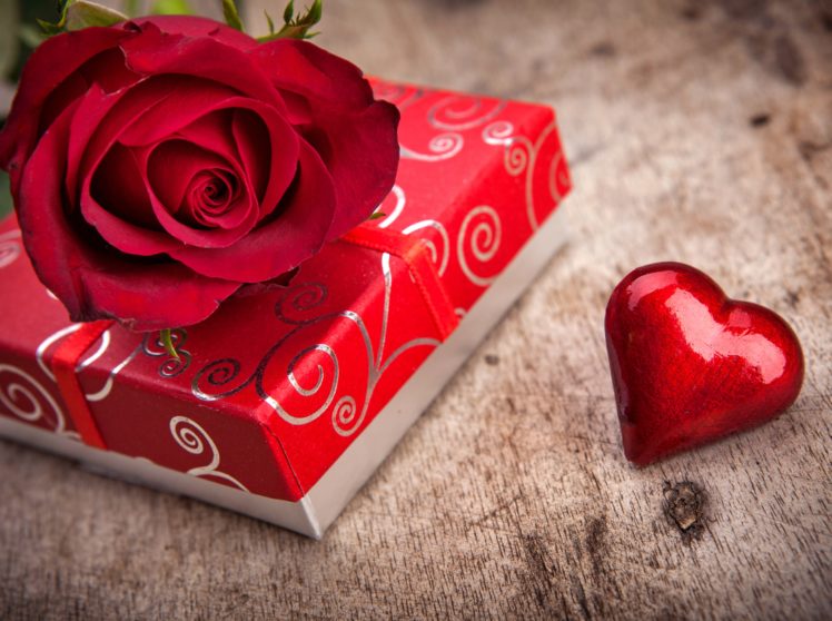 rose, Flowers, Red, Love, Romance, Life, For, Chocolate, Gift, Couple, Heart HD Wallpaper Desktop Background