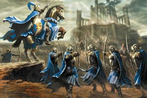 heroes, Might, Magic, Strategy, Fantasy, Fighting, Adventure, Action, Online, 1hmm, Battle, Warrior, Knight, Army, Armor