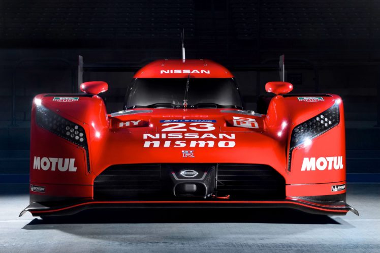 2015, Nissan, Gtr, L m, Nismo, Le mans, Race, Racing HD Wallpaper Desktop Background