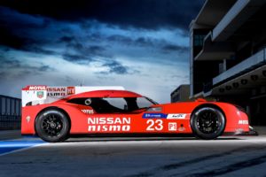2015, Nissan, Gtr, L m, Nismo, Le mans, Race, Racing