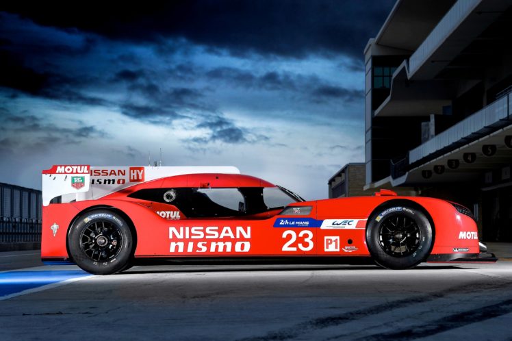 2015, Nissan, Gtr, L m, Nismo, Le mans, Race, Racing HD Wallpaper Desktop Background