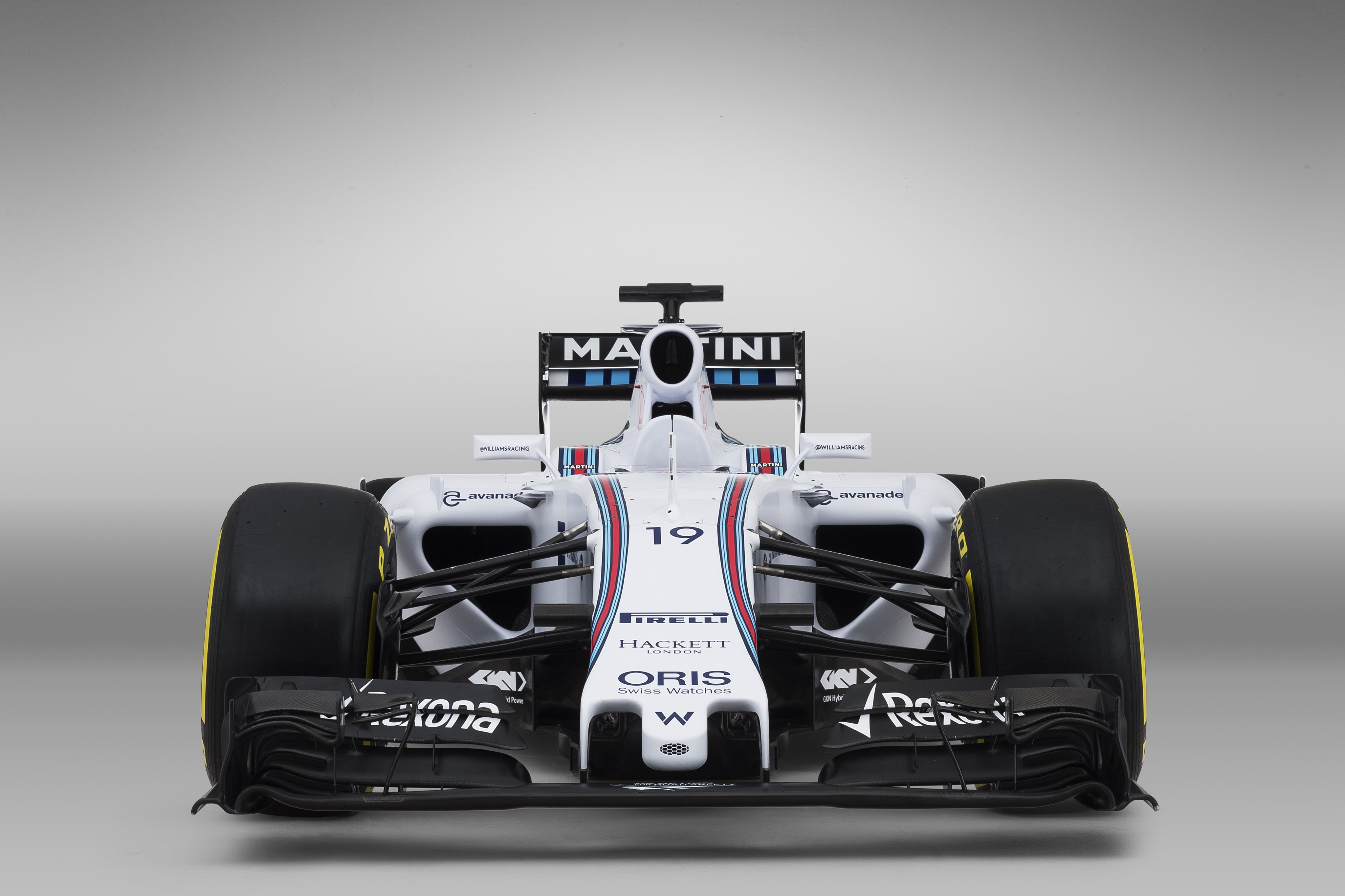 2015, Williams, Fw37, F 1, Formula, Race, Racing Wallpaper
