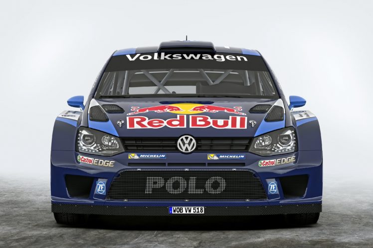 2015, Volkswagen, Polo, R, Wrc, Typ 6r, Race, Racing HD Wallpaper Desktop Background