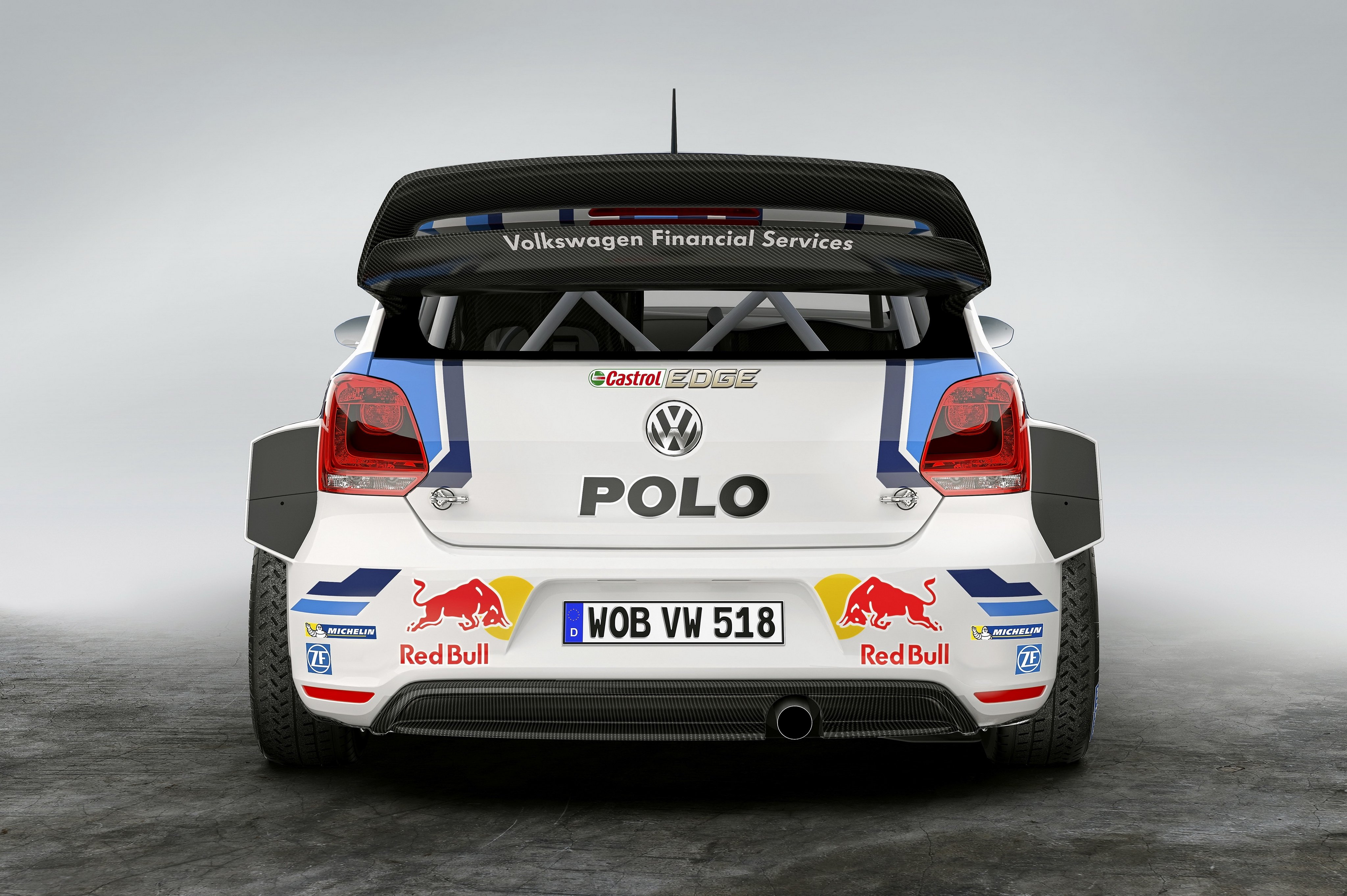 2015, Volkswagen, Polo, R, Wrc, Typ 6r, Race, Racing Wallpaper