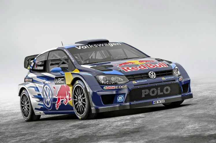 2015, Volkswagen, Polo, R, Wrc, Typ 6r, Race, Racing HD Wallpaper Desktop Background
