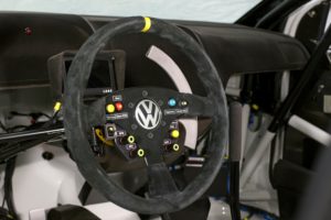 2015, Volkswagen, Polo, R, Wrc, Typ 6r, Race, Racing
