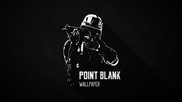 point, Blank, Online, Shooter, Action, Fighting, Stealth, Tactical, 1pblank, Fps, Mmo, Warrior, Weapon, Gun, Poster HD Wallpaper Desktop Background