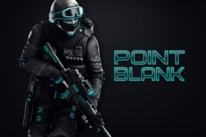 point, Blank, Online, Shooter, Action, Fighting, Stealth, Tactical, 1pblank, Fps, Mmo, Warrior, Weapon, Gun, Poster