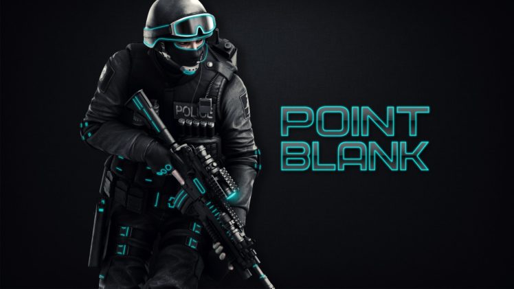 point, Blank, Online, Shooter, Action, Fighting, Stealth, Tactical, 1pblank, Fps, Mmo, Warrior, Weapon, Gun, Poster HD Wallpaper Desktop Background