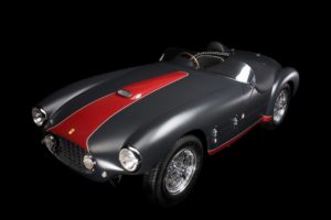 1953, Ferrari, 166, Mm53, Oblin, Spyder, Race, Racing, Supercar, Retro