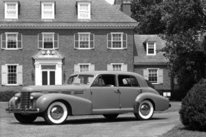 1938, Cadillac, Sixty, Special, Sedan, 6019s, Luxury, Vintage