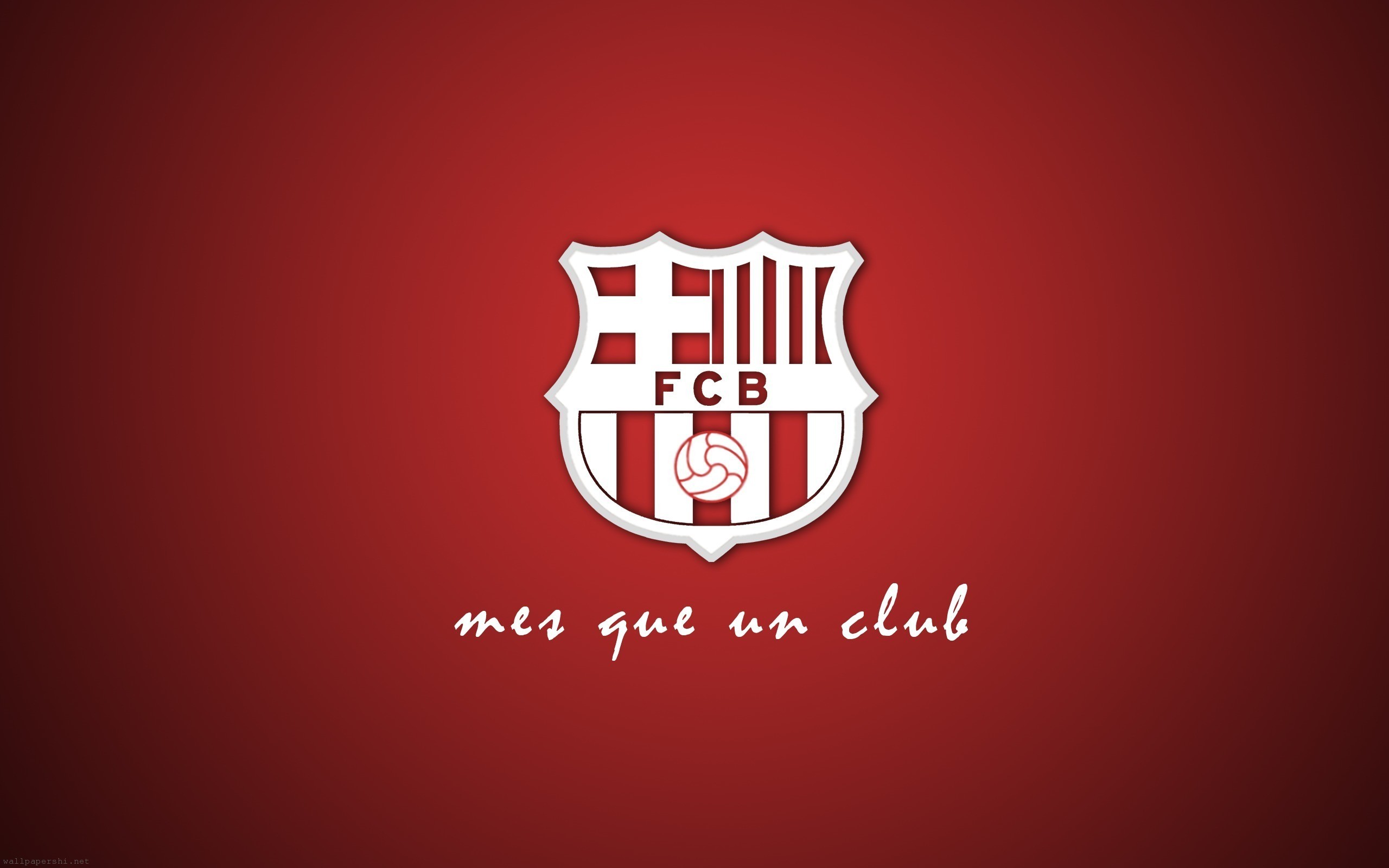 month, Fc, Barcelona, Club, Barca, One Wallpaper