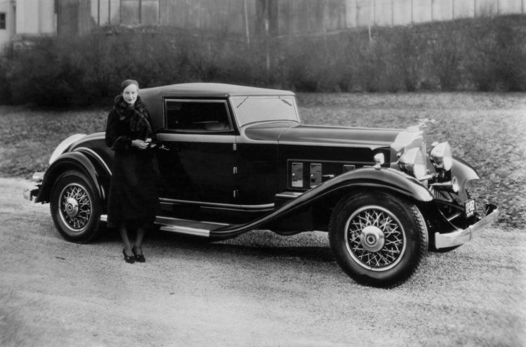 1931, Packard, Standard, Eight, Coupe, Roadster, Retro, Vintage, Luxury HD Wallpaper Desktop Background