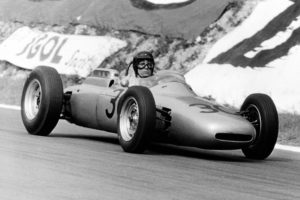 1962, Porsche, 804, F 1, Formula, Race, Racing