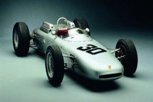 1962, Porsche, 804, F 1, Formula, Race, Racing