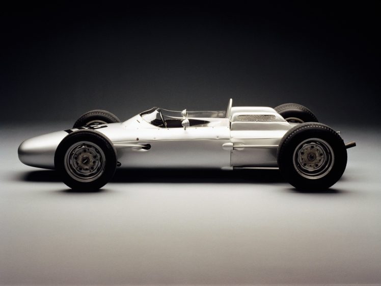 1962, Porsche, 804, F 1, Formula, Race, Racing HD Wallpaper Desktop Background