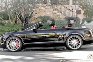 2015, Cars, Cec, Tuning, Wheels, Bentley, Gtc, Supersports, Convertible