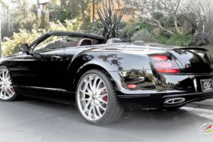 2015, Cars, Cec, Tuning, Wheels, Bentley, Gtc, Supersports, Convertible