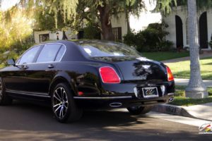 2015, Cars, Cec, Tuning, Wheels, Bentley, Continental, Flying, Spur