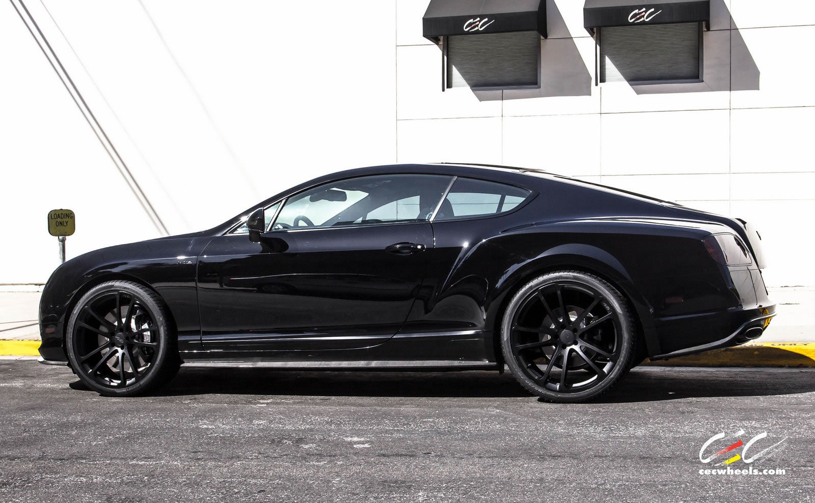 2015, Cars, Cec, Tuning, Wheels, Bentley, Continental, Gt, Speed Wallpaper