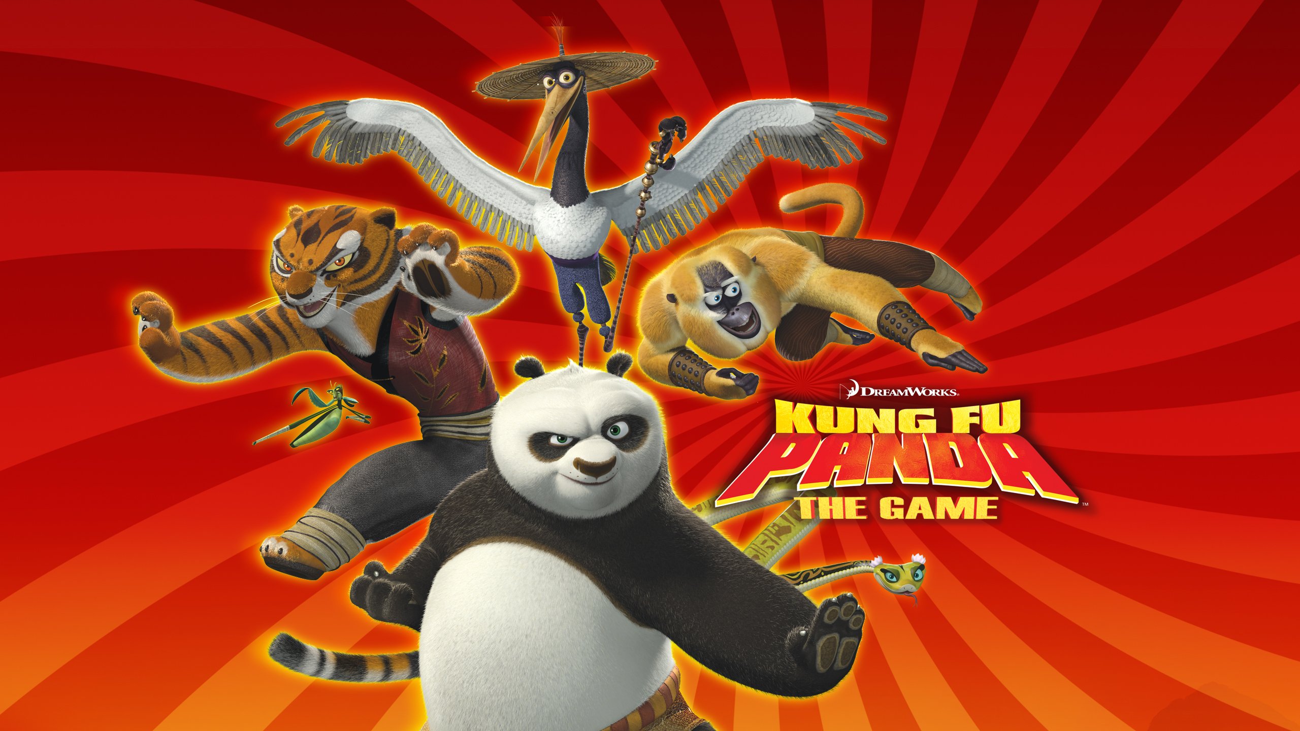 kung fu panda 3 full movie in spanish