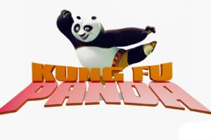 kung, Fu, Panda, Animation, Comedy, Family, Action, Adventure, Martial, Arts, 1kfp, Bear
