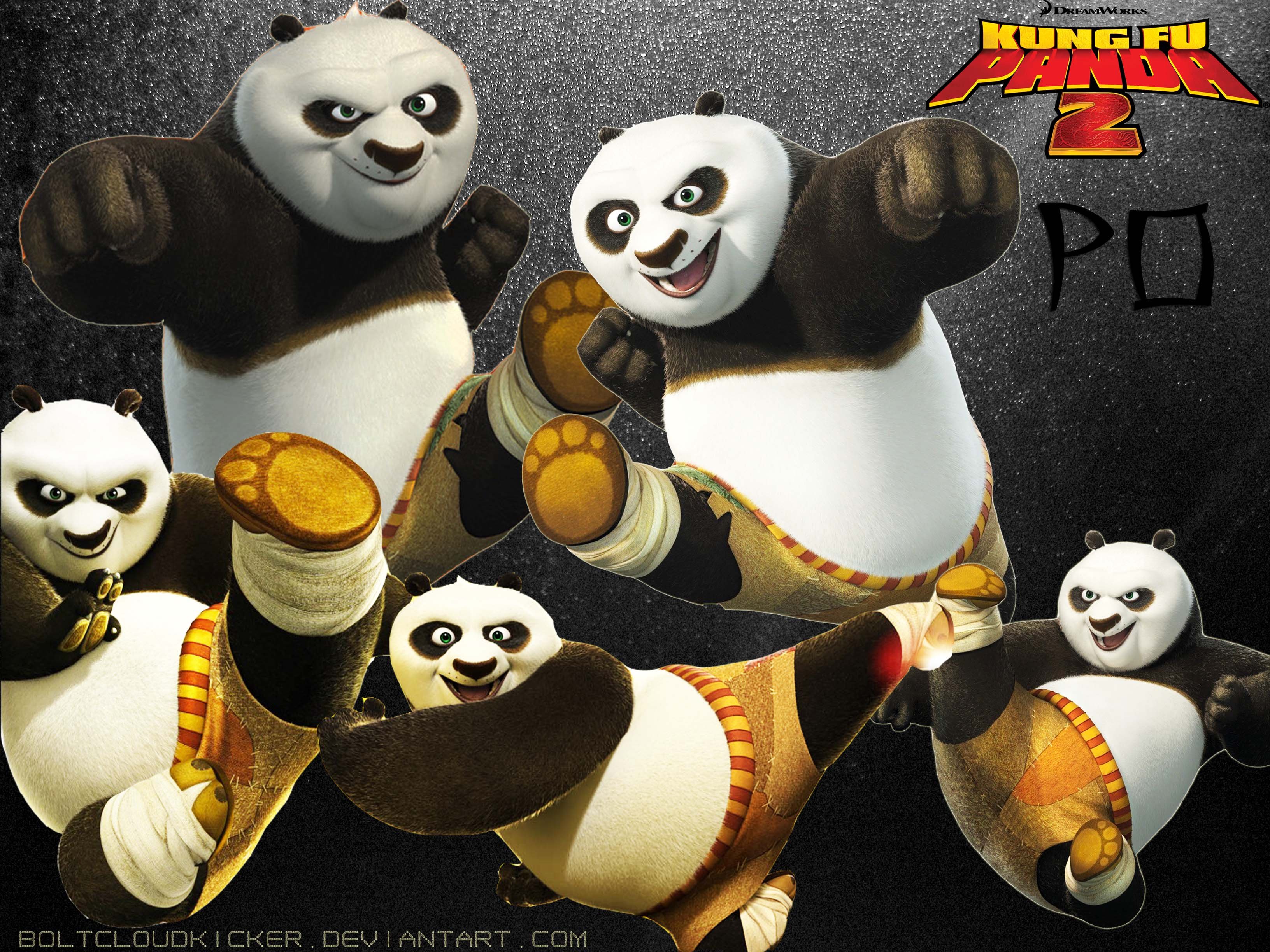 kung, Fu, Panda, Animation, Comedy, Family, Action, Adventure, Martial, Arts, 1kfp, Bear Wallpaper