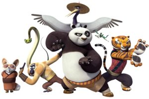 kung, Fu, Panda, Animation, Comedy, Family, Action, Adventure, Martial, Arts, 1kfp, Bear