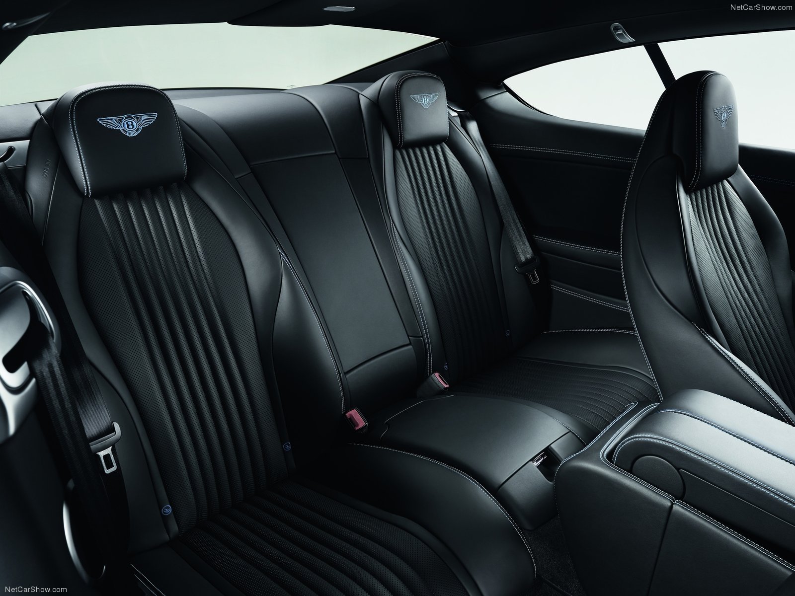 bentley, Continental, Gt, V8 s, 2016, Cars Wallpaper