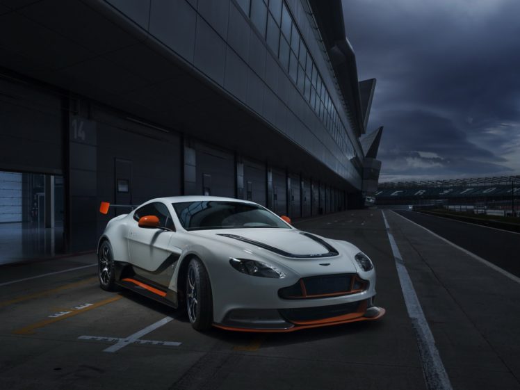 vantage, Gt3, Aston, Martin, Cars, Racecars, 2016 HD Wallpaper Desktop Background
