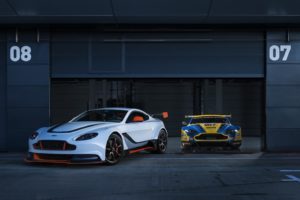 vantage, Gt3, Aston, Martin, Cars, Racecars, 2016